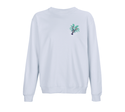 SUDADERA LOST LOBSTER HOMBRE