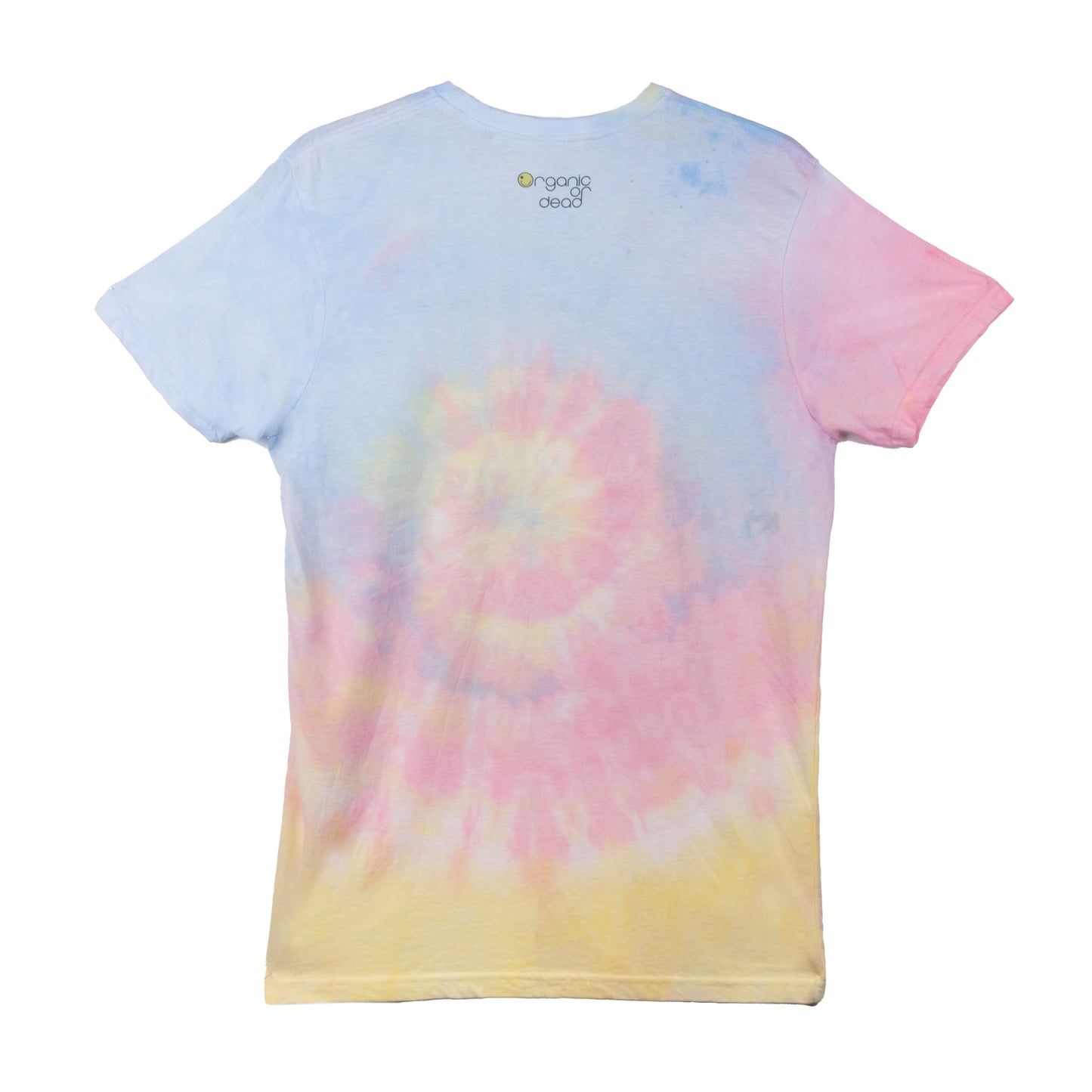 GREYHOUNDS T-SHIRT