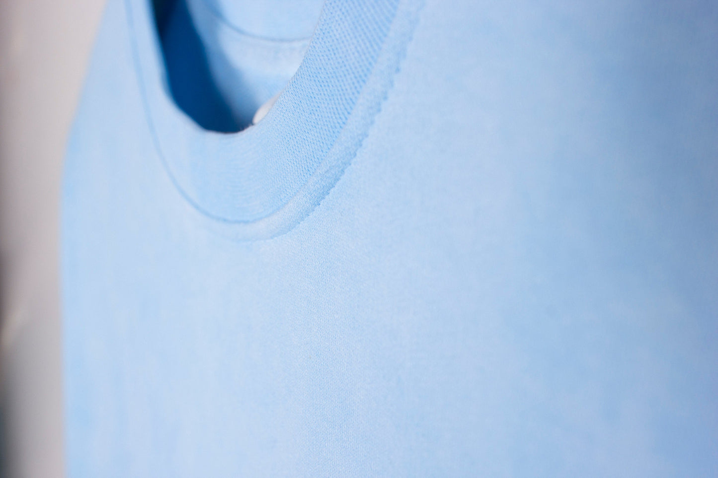 SUDADERA OLAS DEL MISMO MAR HOMBRE