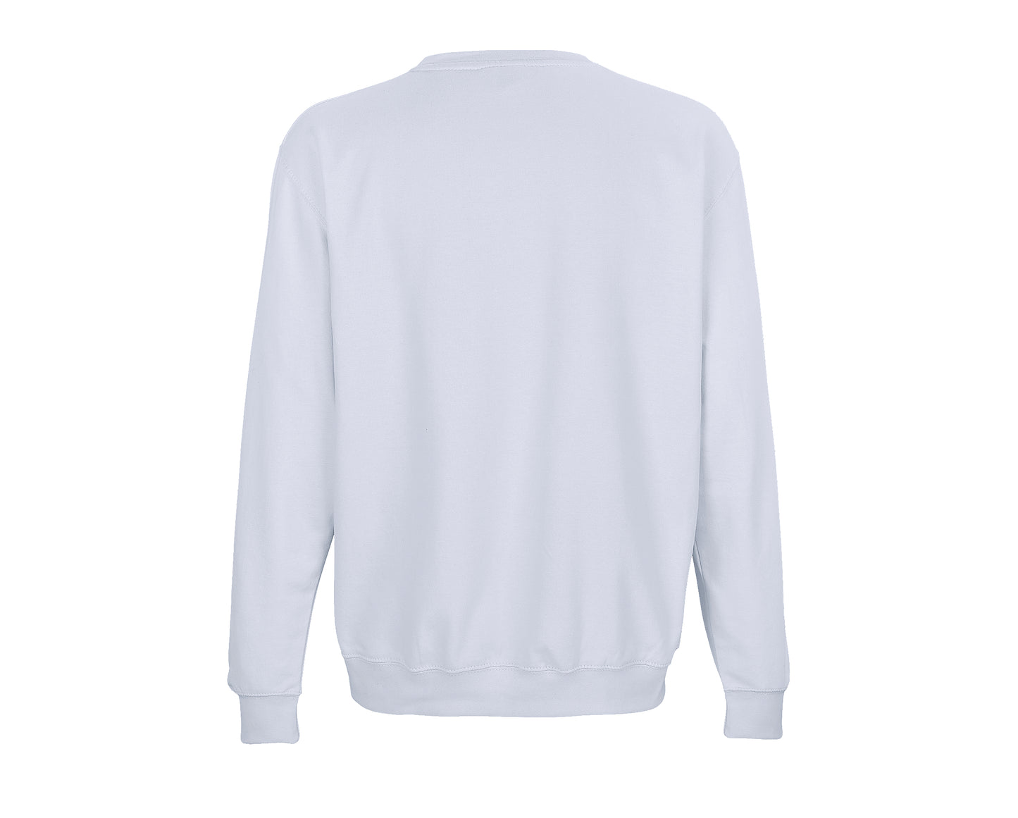 SUDADERA CHICLE HOMBRE