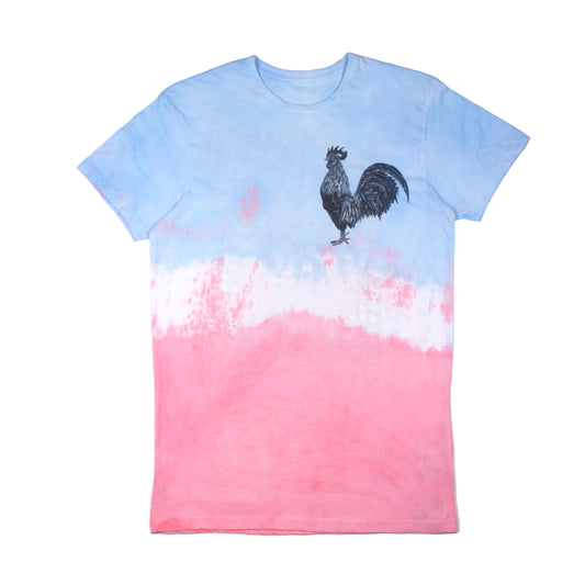 ROOSTER T-SHIRT