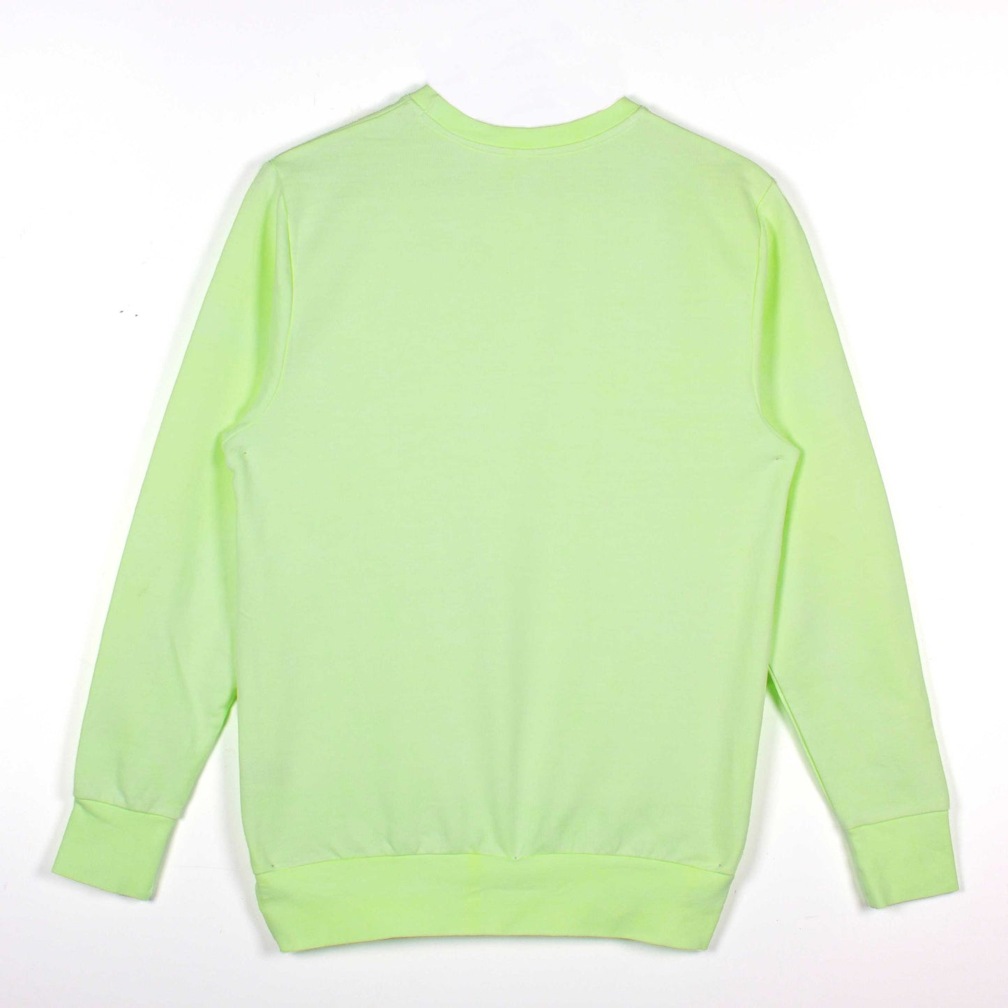 SUDADERA NEWNORMAL HOMBRE